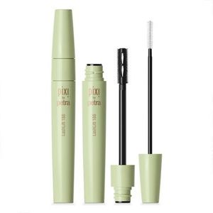 New Pixi Lashliftt 188 Mascara. Valued at $18.
